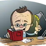 Why-Must-Read-Books-Are-Essential-for-Your-Personal-Growth?