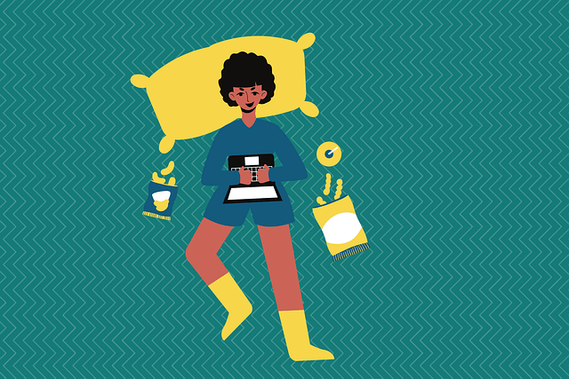 While there isn't one "perfect" routine for everyone, the most effective wake-up habits focus on regulating your circadian rhythm (your internal body clock) and minimizing decision fatigue early in the morning.