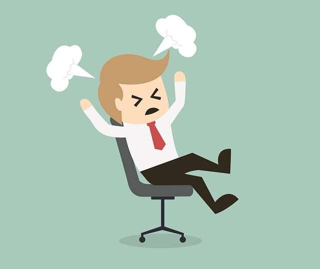 How to Control Anger Anytime – Anger Inside Out Guide!