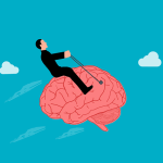 Peace Of Mind Meaning - How To Control Your Mind Naturally through self-discipline, focus, and mastering your thoughts.