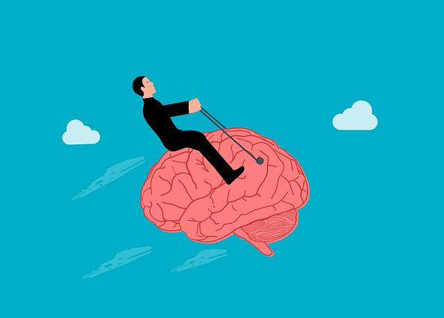 Peace Of Mind Meaning - How To Control Your Mind Naturally through self-discipline, focus, and mastering your thoughts.