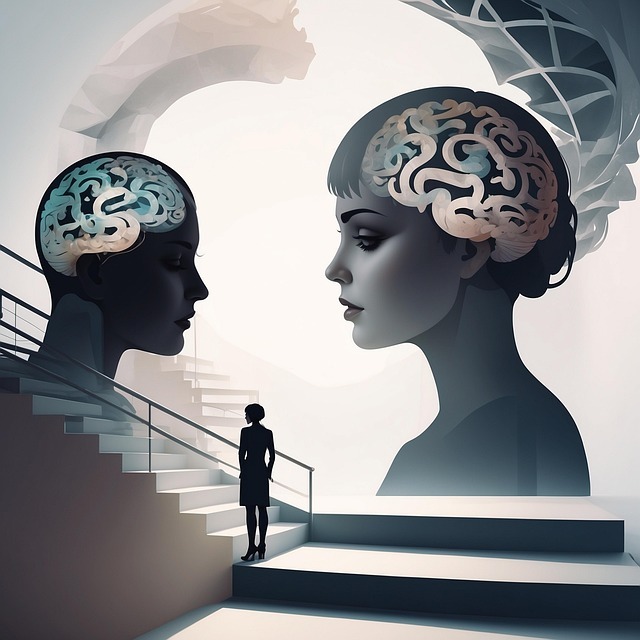 Best Books For Emotional Intelligence – Understanding human emotions, brain function, and self-awareness to improve emotional intelligence and discover 3 ways to beat a bad mood.