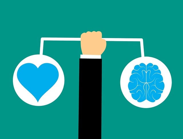 Best Books For Emotional Intelligence – Balancing heart and mind to develop emotional intelligence, manage emotions, make better decisions, and overcome a bad mood.